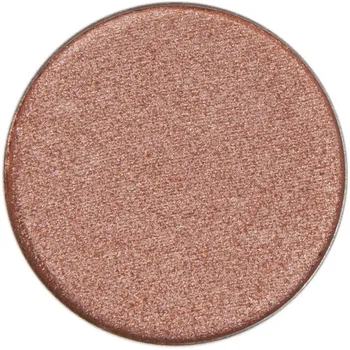 Shimmer Eyeshadow Wholesale (30 pcs/set）