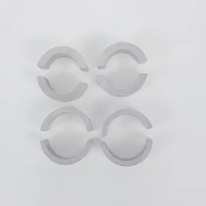 Shims Kit for HandleBar Bag