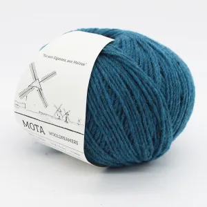 Shore Kit (1526G)