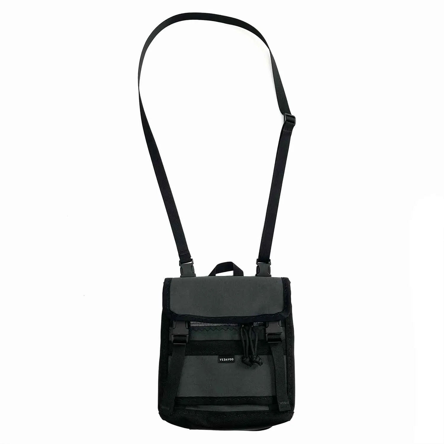 Sidekick Shoulder Bag