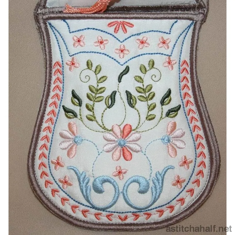 Signature Purses