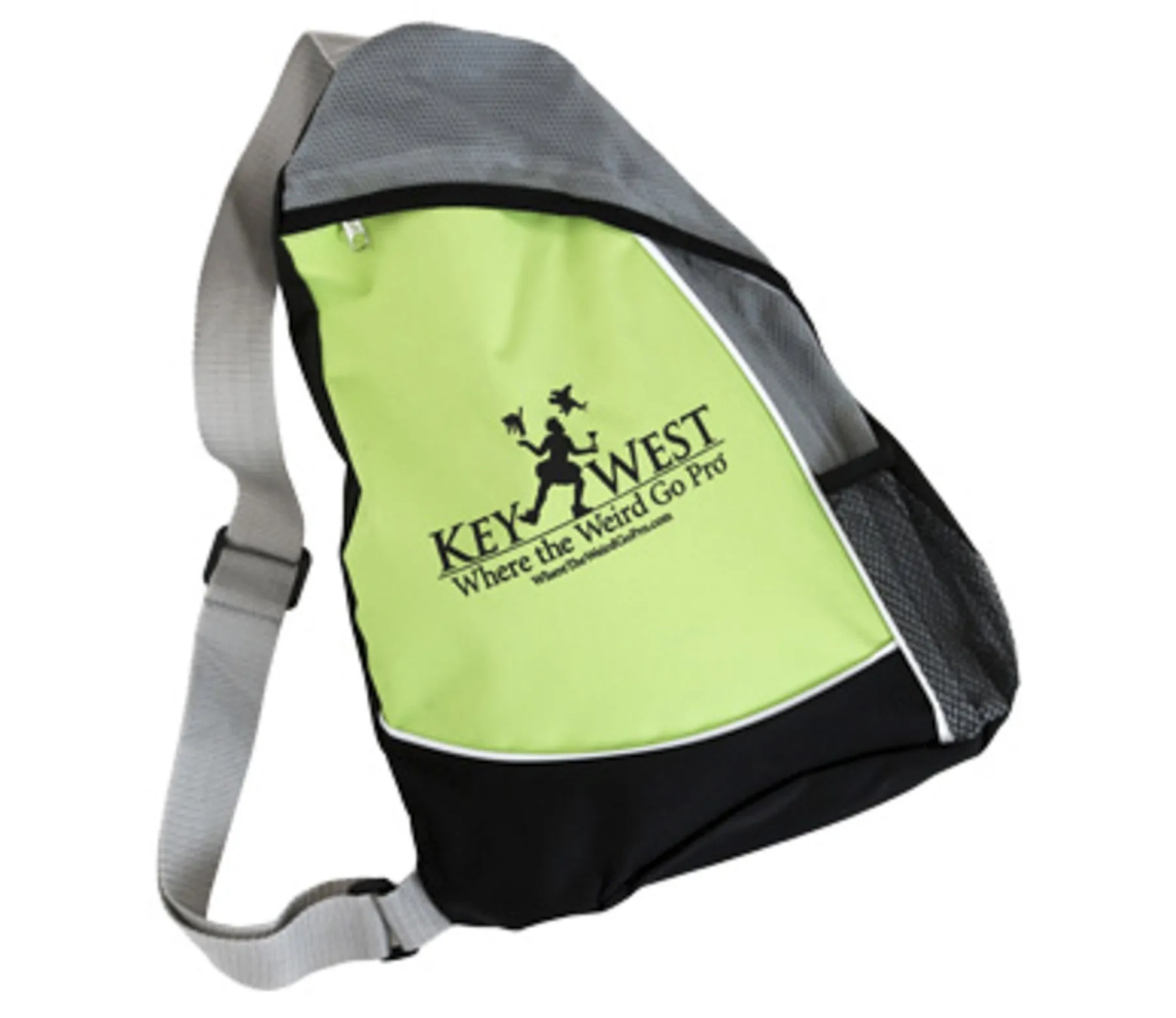 Sling Bags