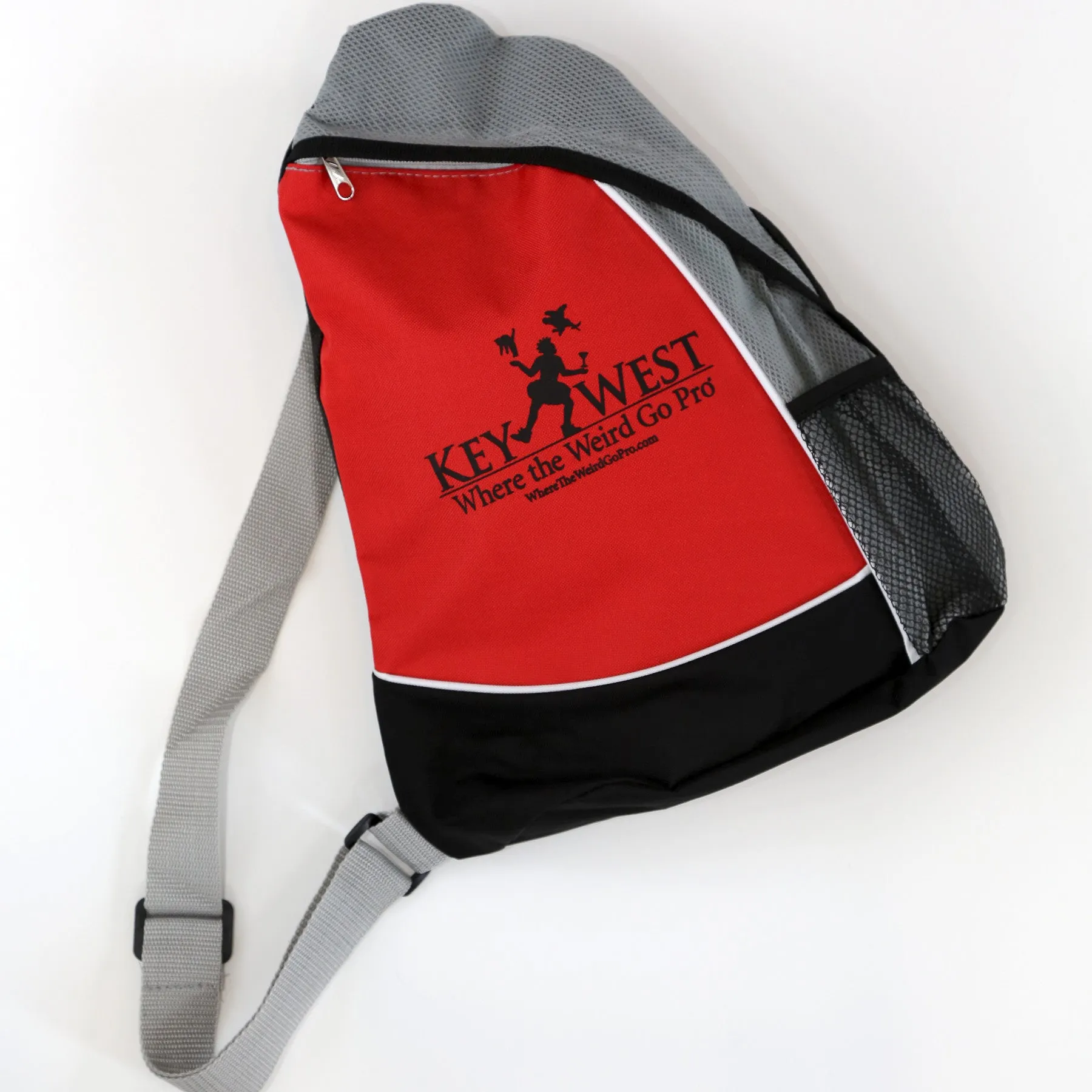 Sling Bags