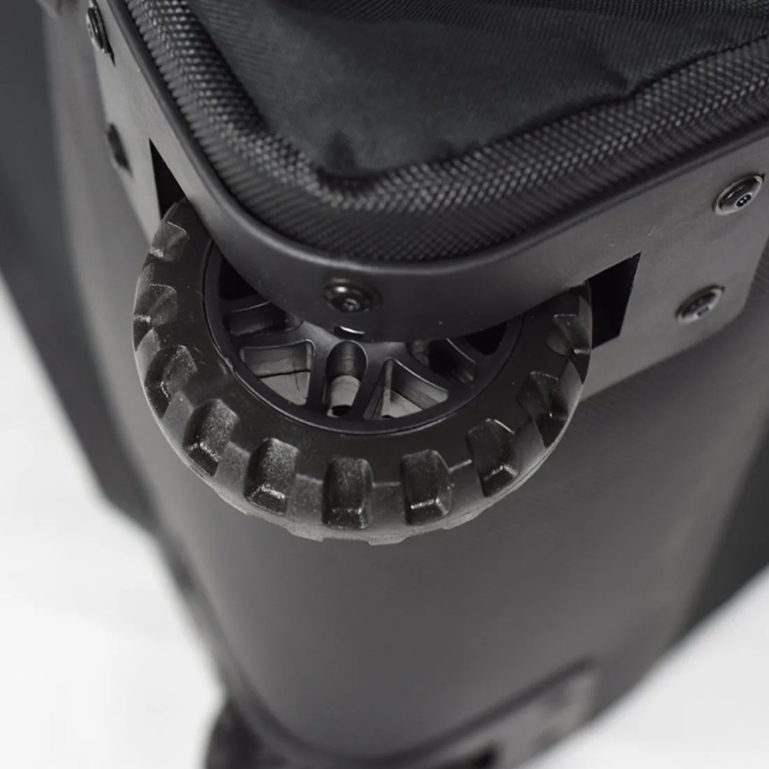 Slingshot Wheeled Golf Bag-150cm