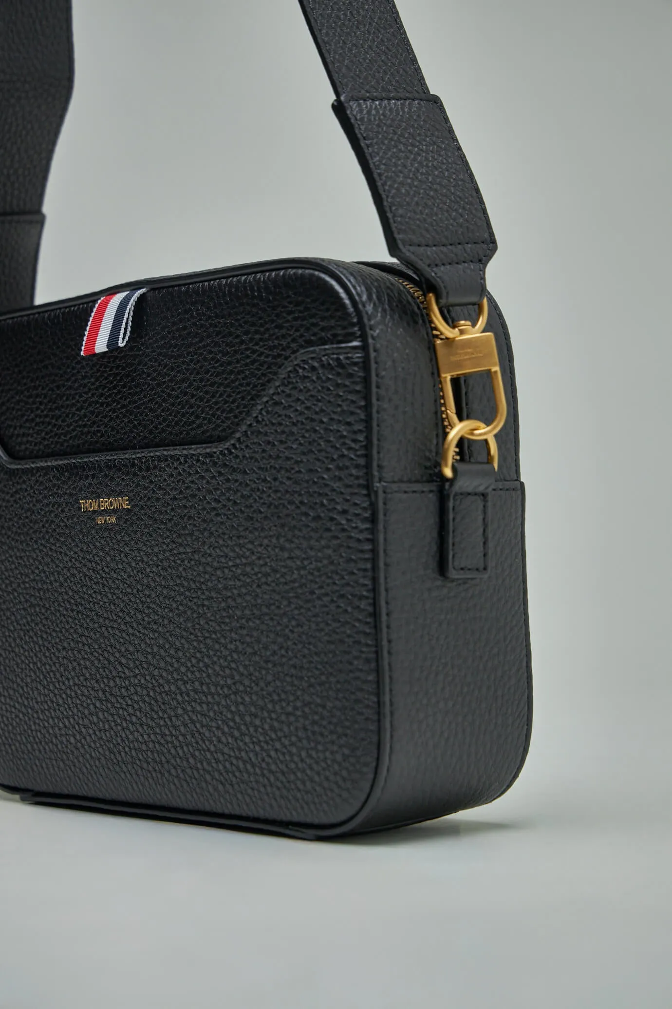 Small Camera Bag