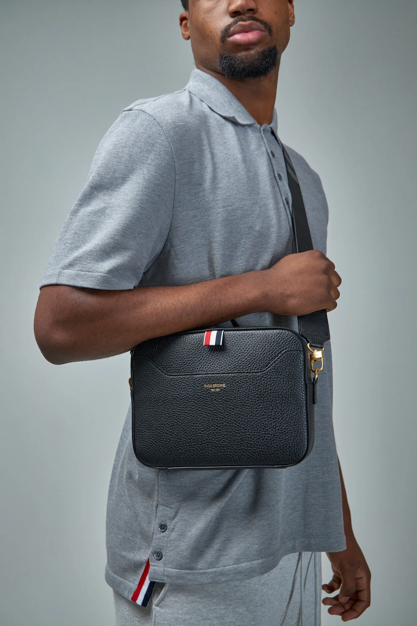 Small Camera Bag