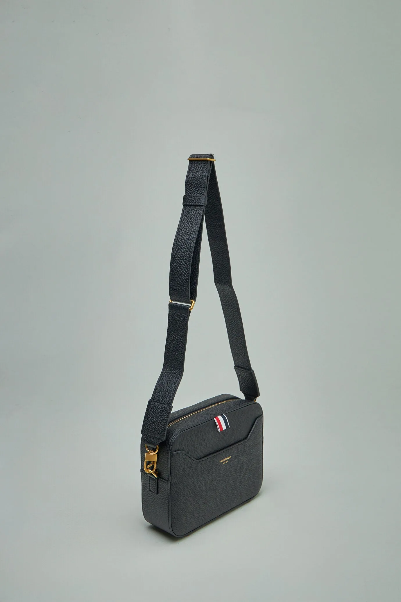 Small Camera Bag