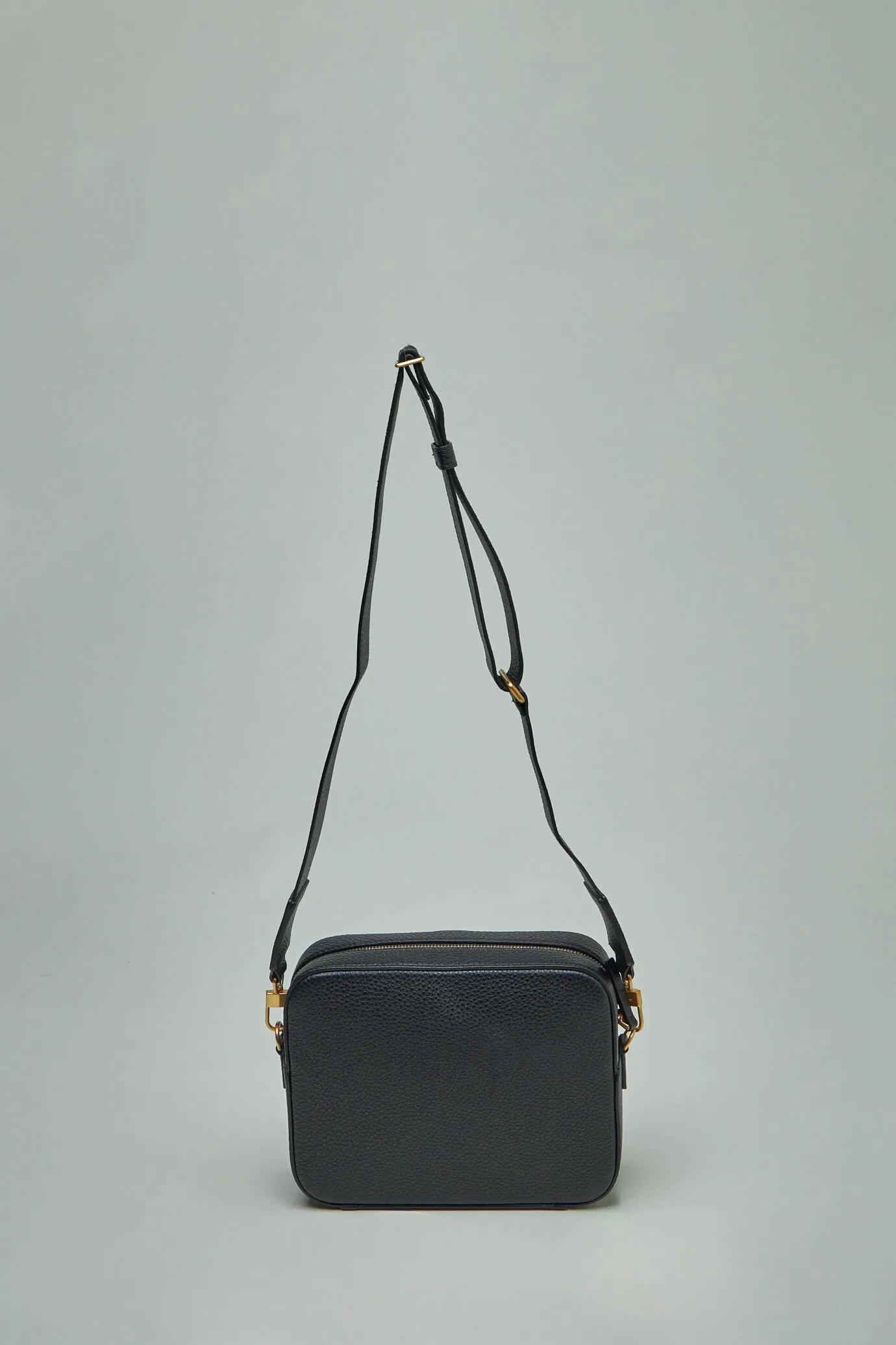Small Camera Bag
