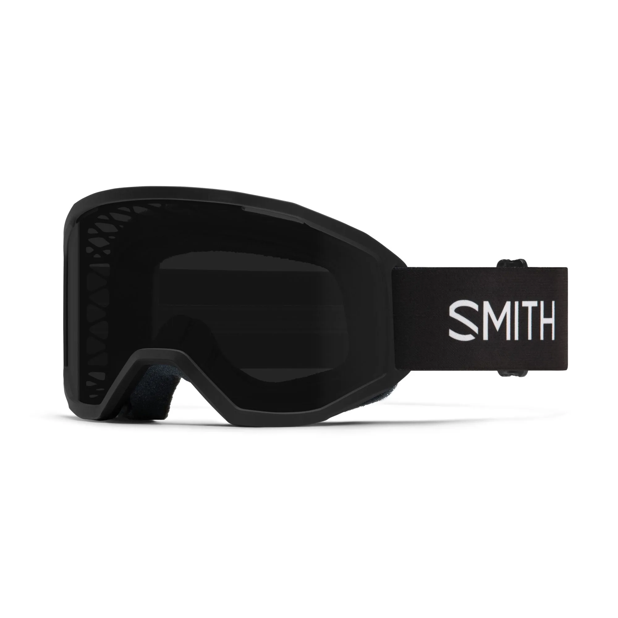Smith Loam MTB Goggles