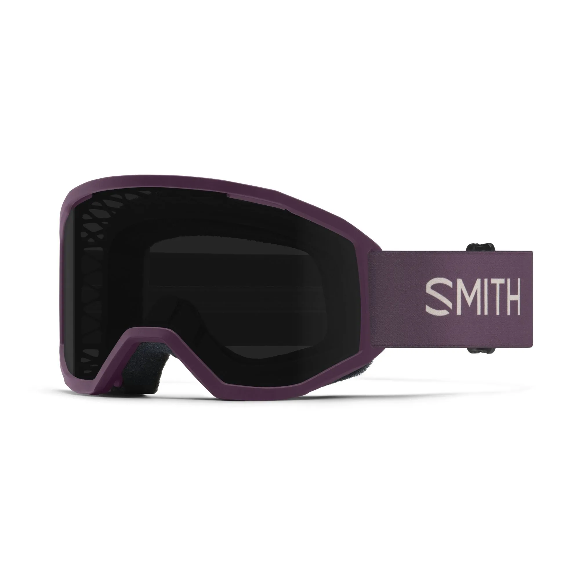 Smith Loam MTB Goggles