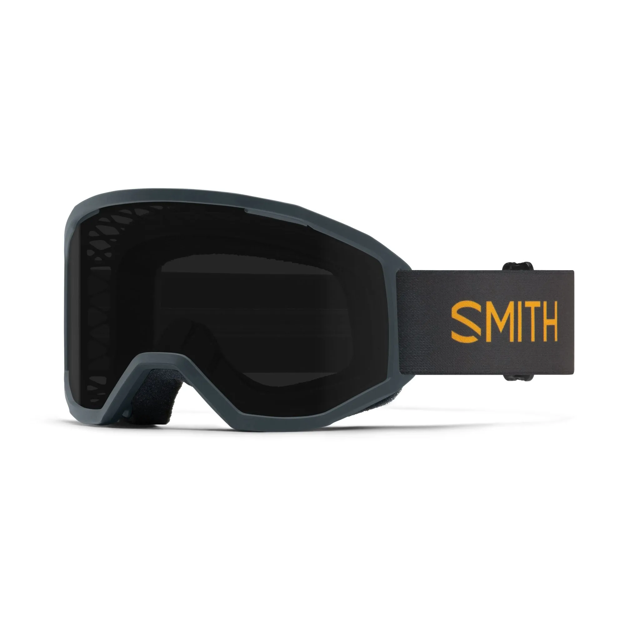 Smith Loam MTB Goggles