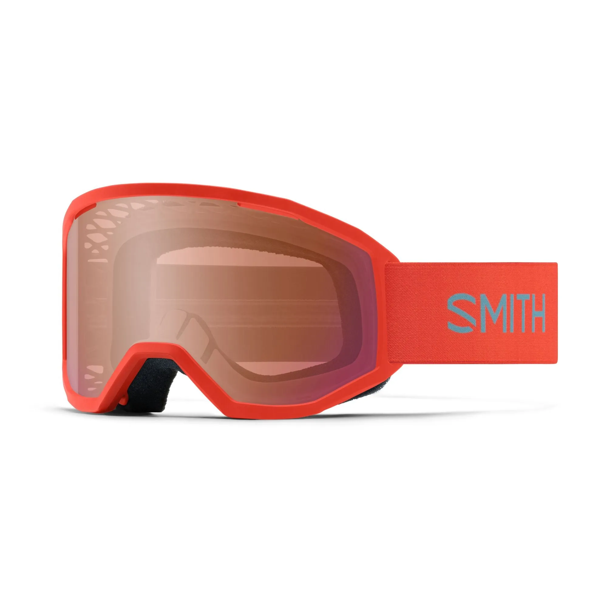 Smith Loam MTB Goggles
