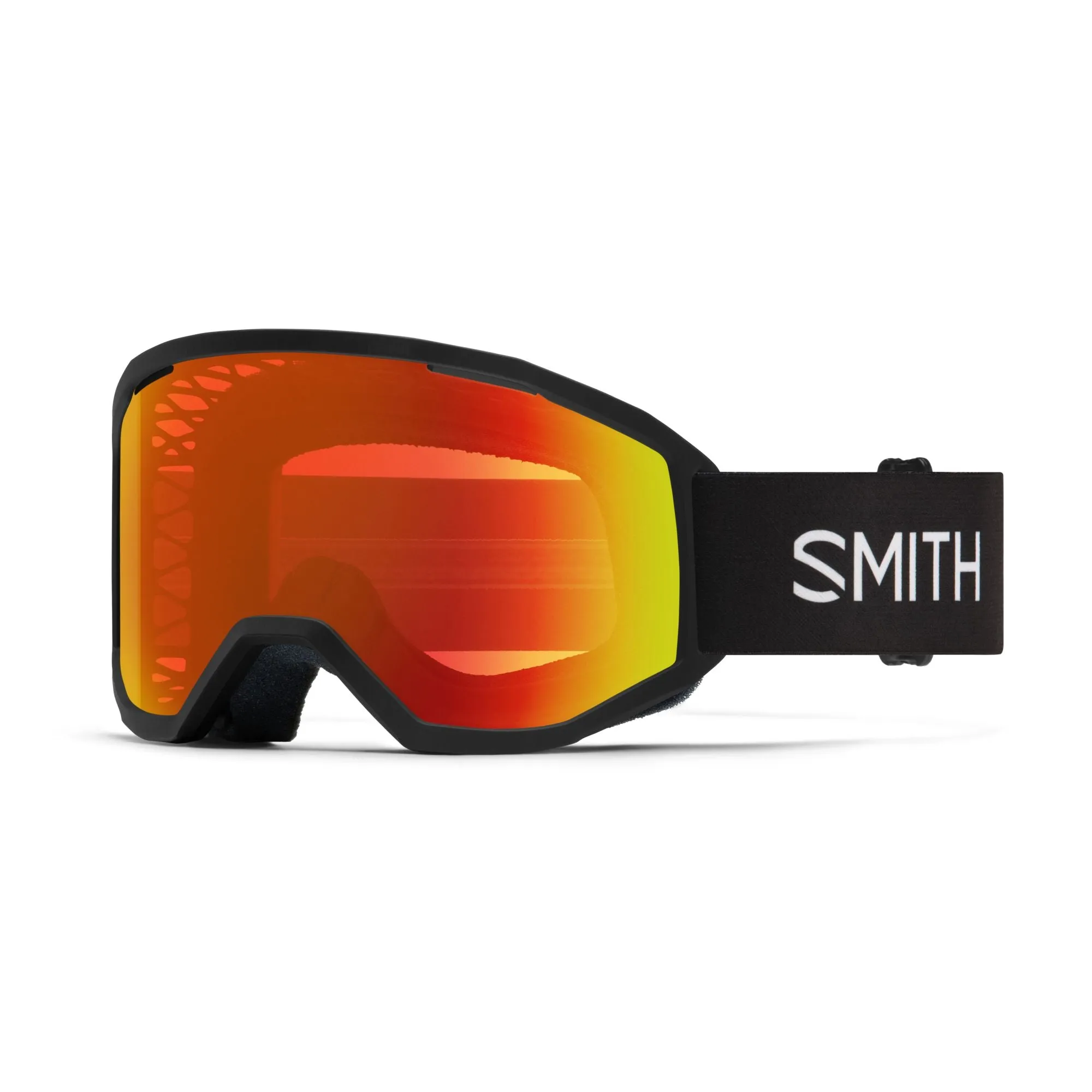 Smith Loam MTB Goggles