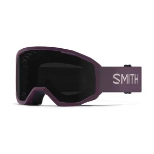 Smith Loam MTB Goggles