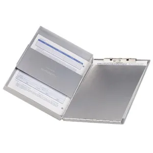 SN8512 FORM SIZE:8-1-2" X 12"