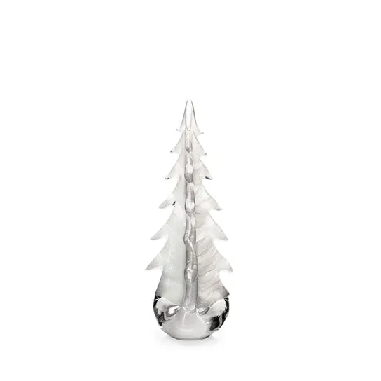 Snowdrift Evergreen