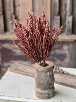 Somerset Bundle | 18" | Clay