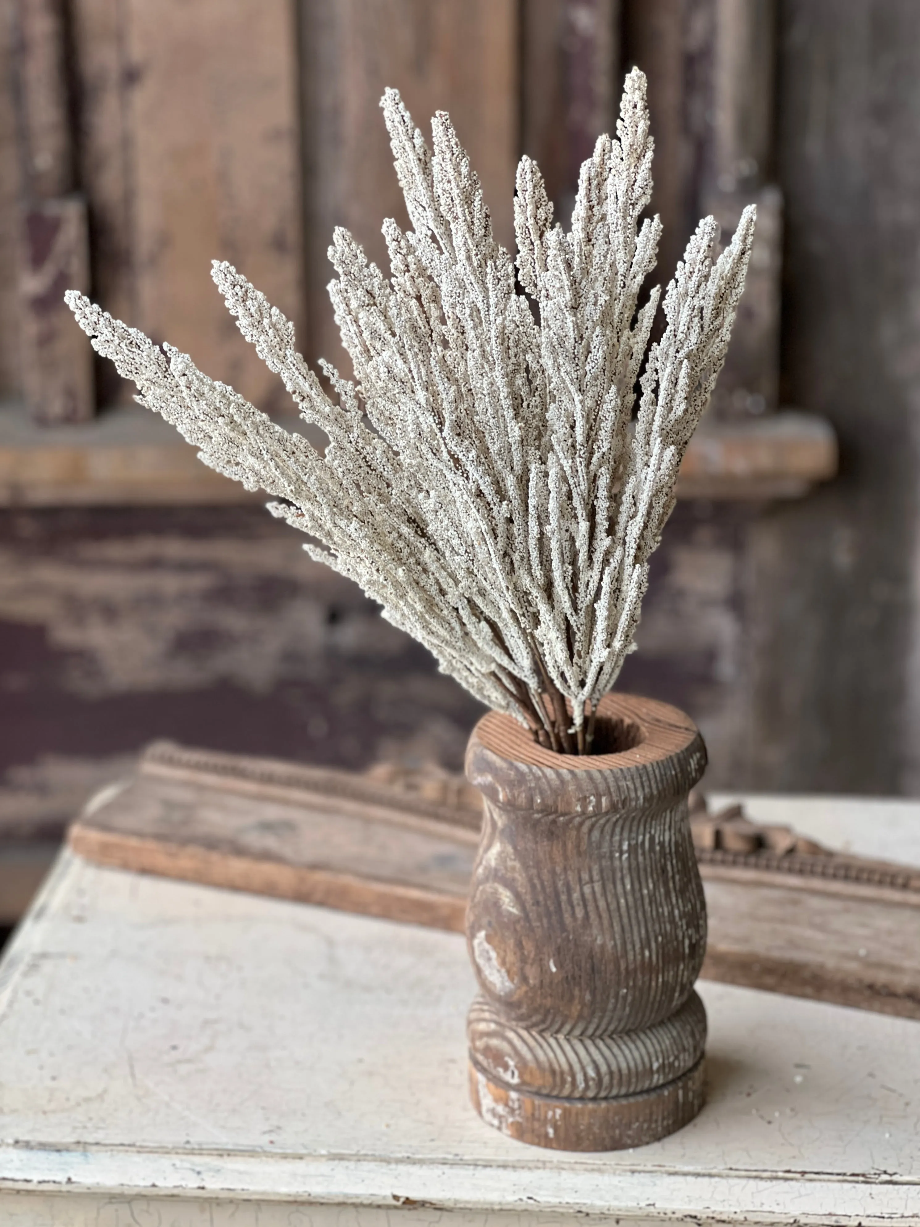 Somerset Bundle | 18" | Cream