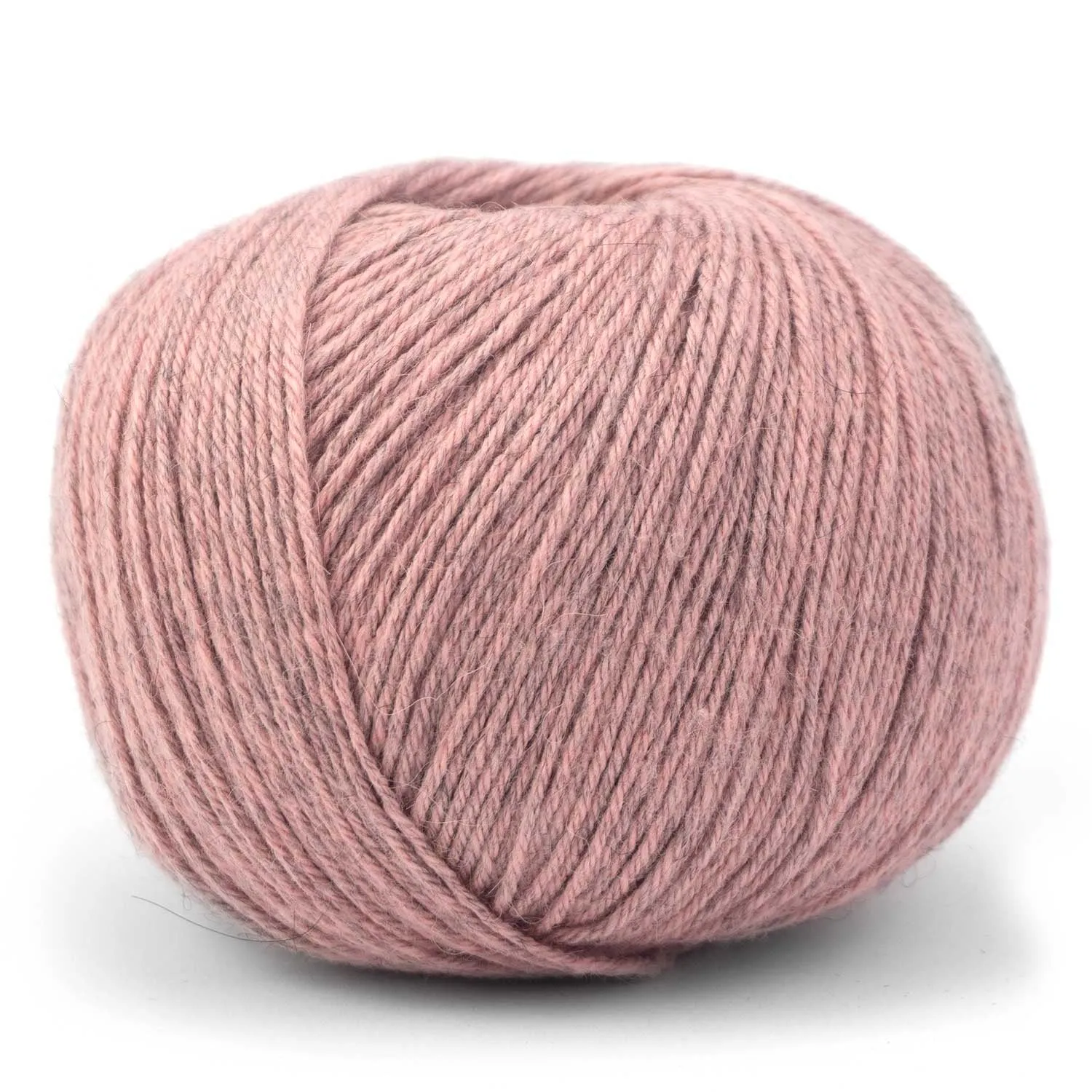 Sonnenstunden Tee Kit, Size 4-5 (Rose 69)