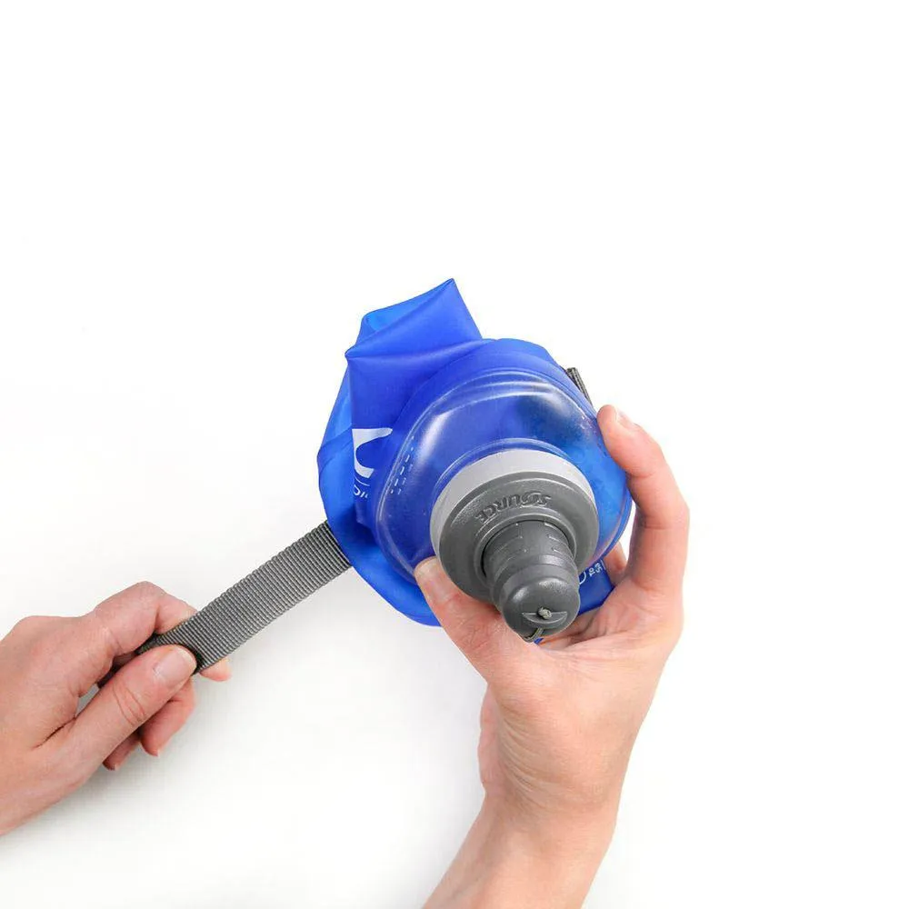 Source Nomad Foldable Bottle