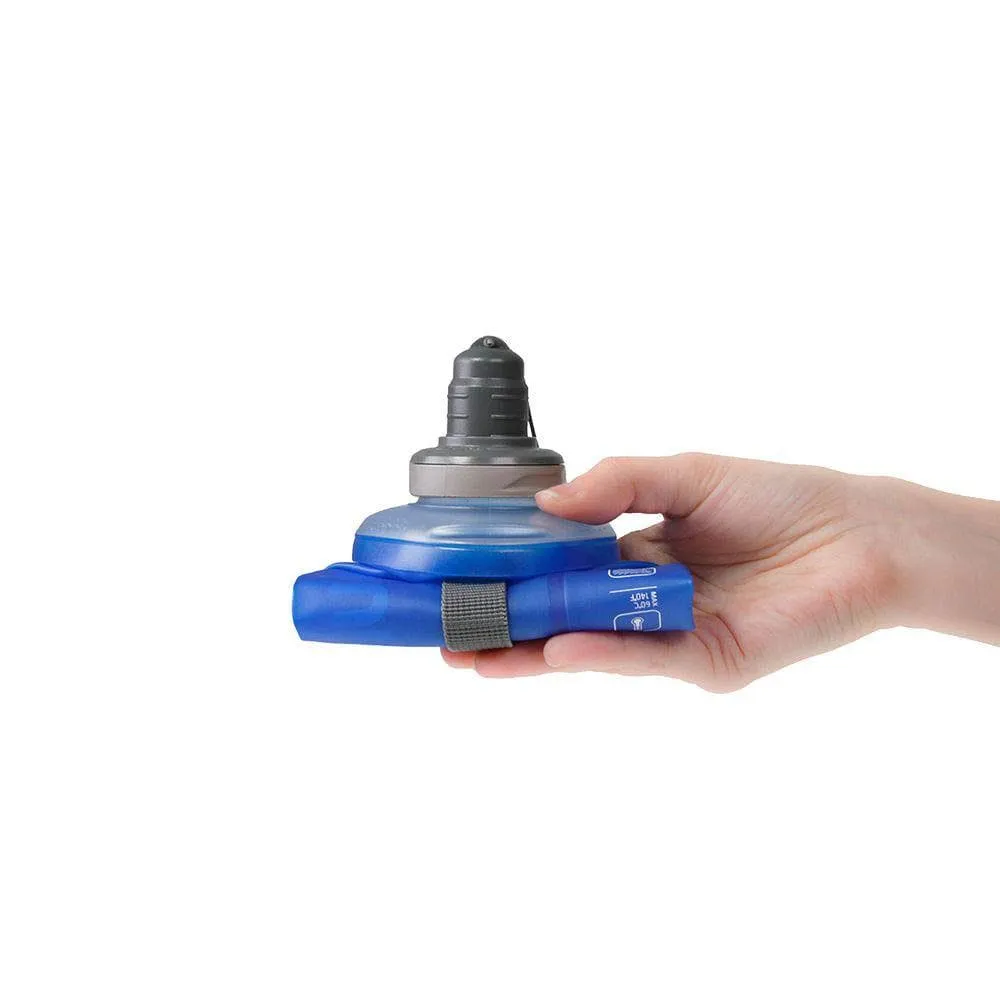 Source Nomad Foldable Bottle