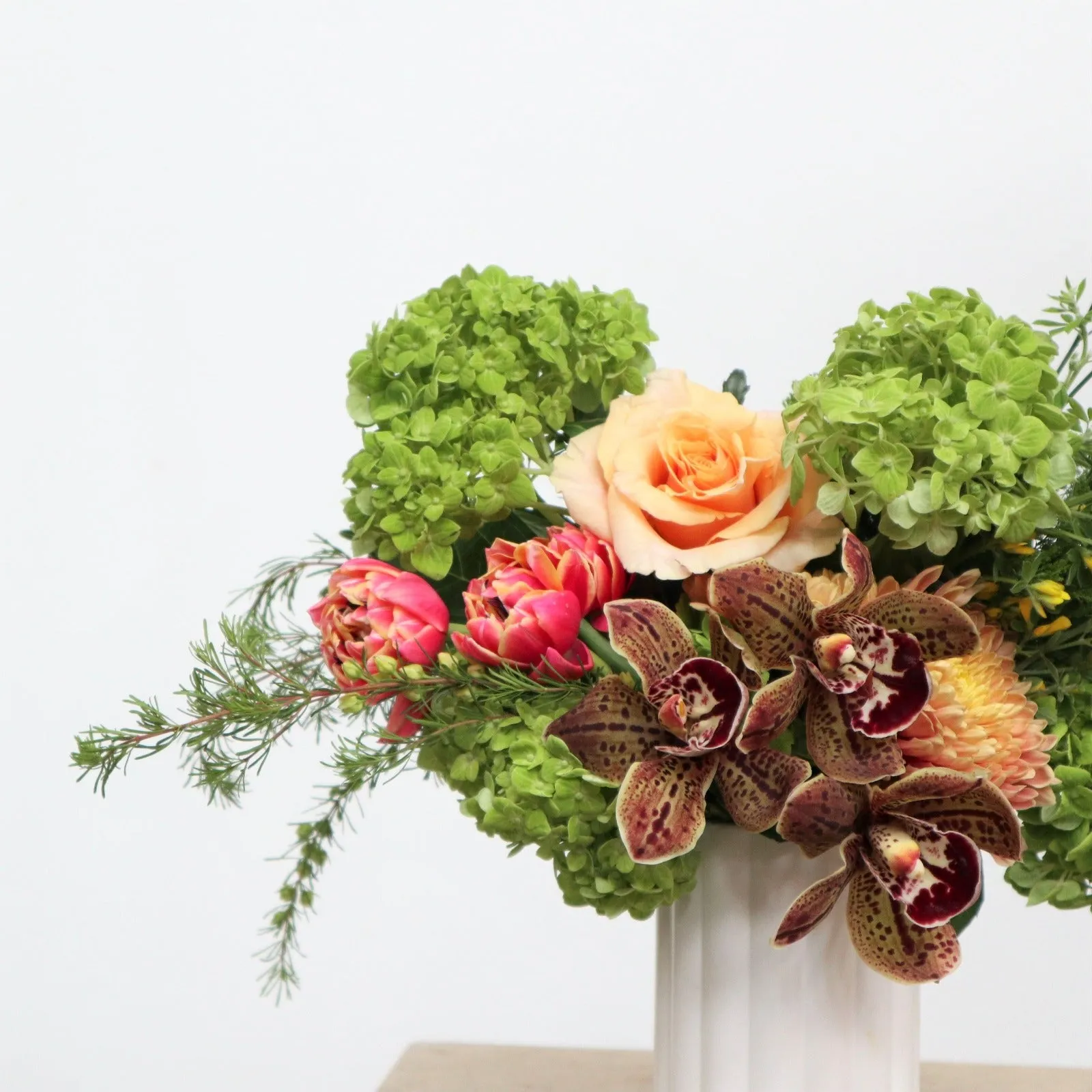 Stacy K Floral | Delightful