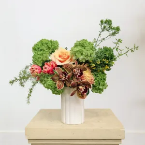 Stacy K Floral | Delightful