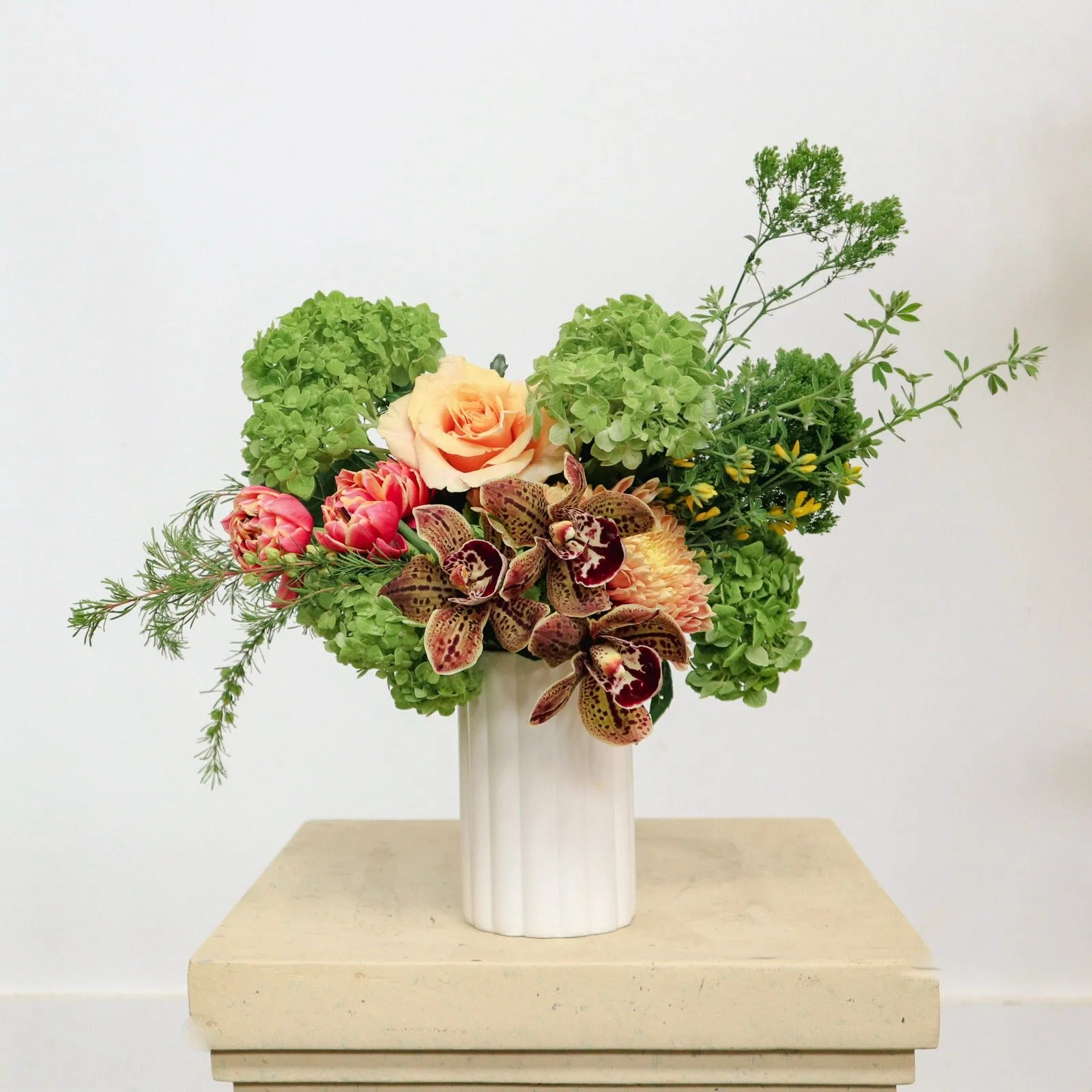 Stacy K Floral | Delightful