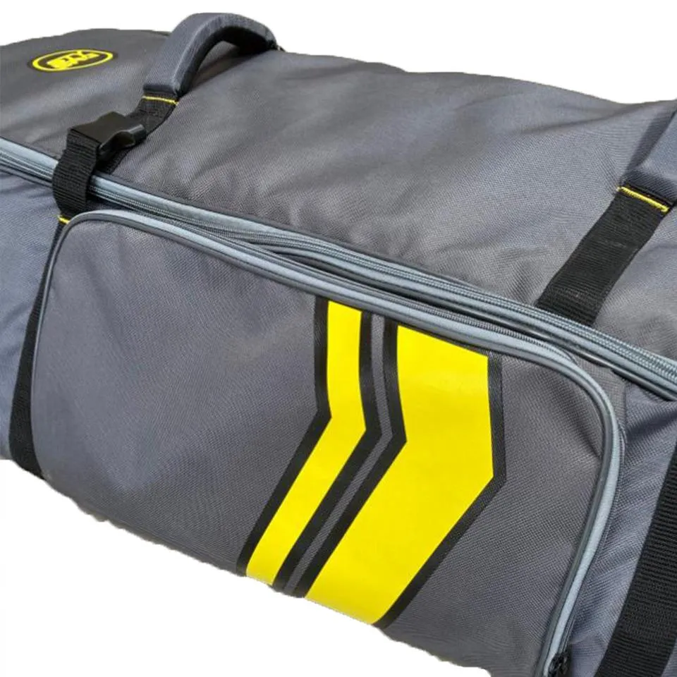Stay Strong V2 Pro Series Golf Bike Bag