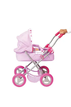 Stella Collection Buggy