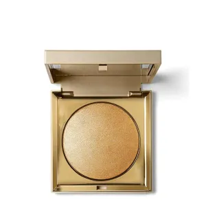 Stila Heavens Hue Highlighter Brilliance Discontinued