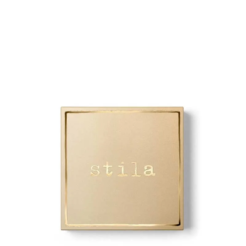 Stila Heavens Hue Highlighter Brilliance Discontinued