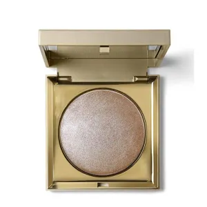 Stila Heavens Hue Highlighter