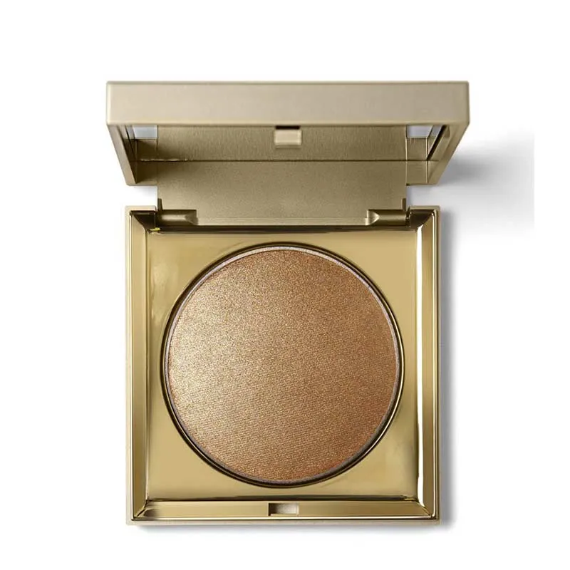 Stila Heavens Hue Highlighter