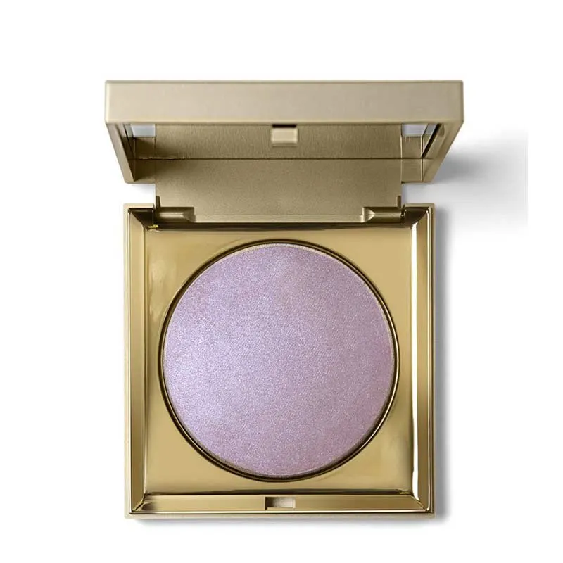 Stila Heavens Hue Highlighter