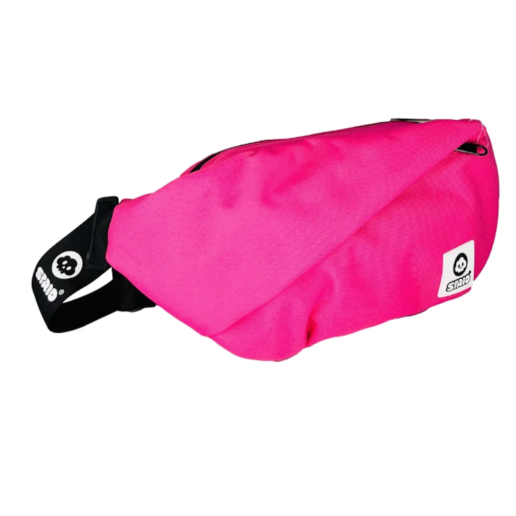 STRIO Smell Proof Fanny Pack