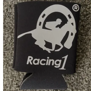 Stubby Holder - Foldable