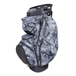 Sun Mountain C-130 Cart Bag - Camo