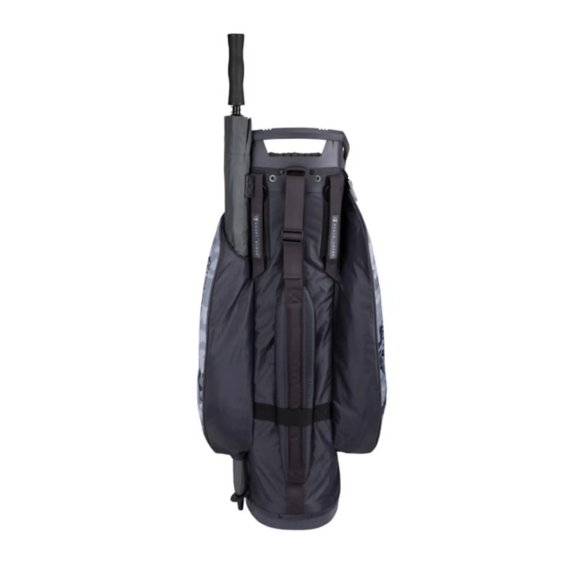 Sun Mountain C-130 Cart Bag - Camo
