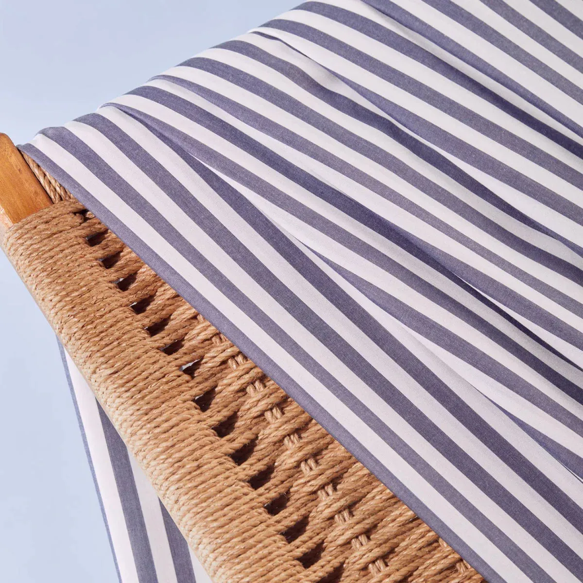 Sunray Modal - Cobalt