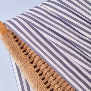 Sunray Modal - Cobalt