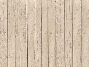 Superior Planks 1 Floor-rf
