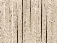 Superior Planks 1 Floor-rf
