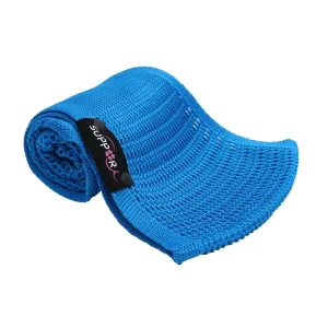SUPPORi - Bright Blue