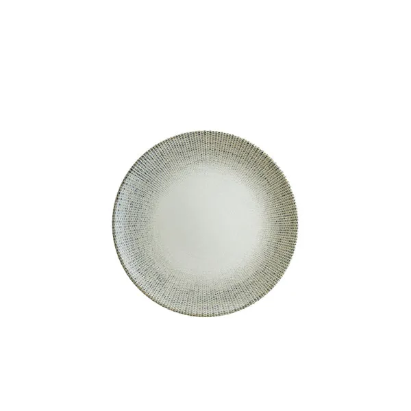 Sway Gourmet Flat Plate 19cm
