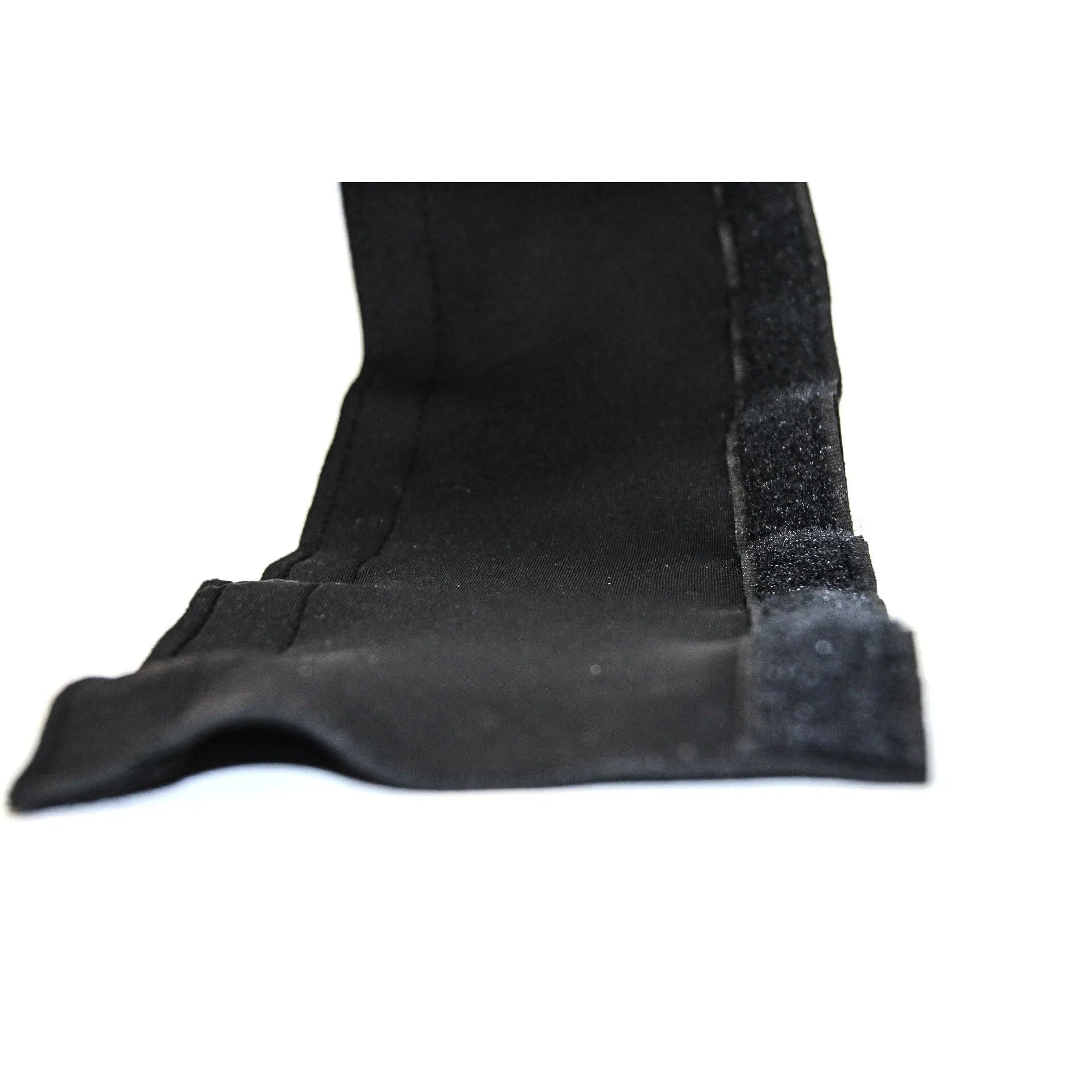 T-H Marine G Force Troll Jacket Cable Organizer