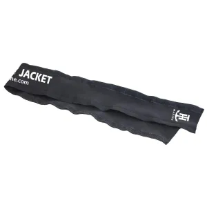 T-H Marine G Force Troll Jacket Cable Organizer