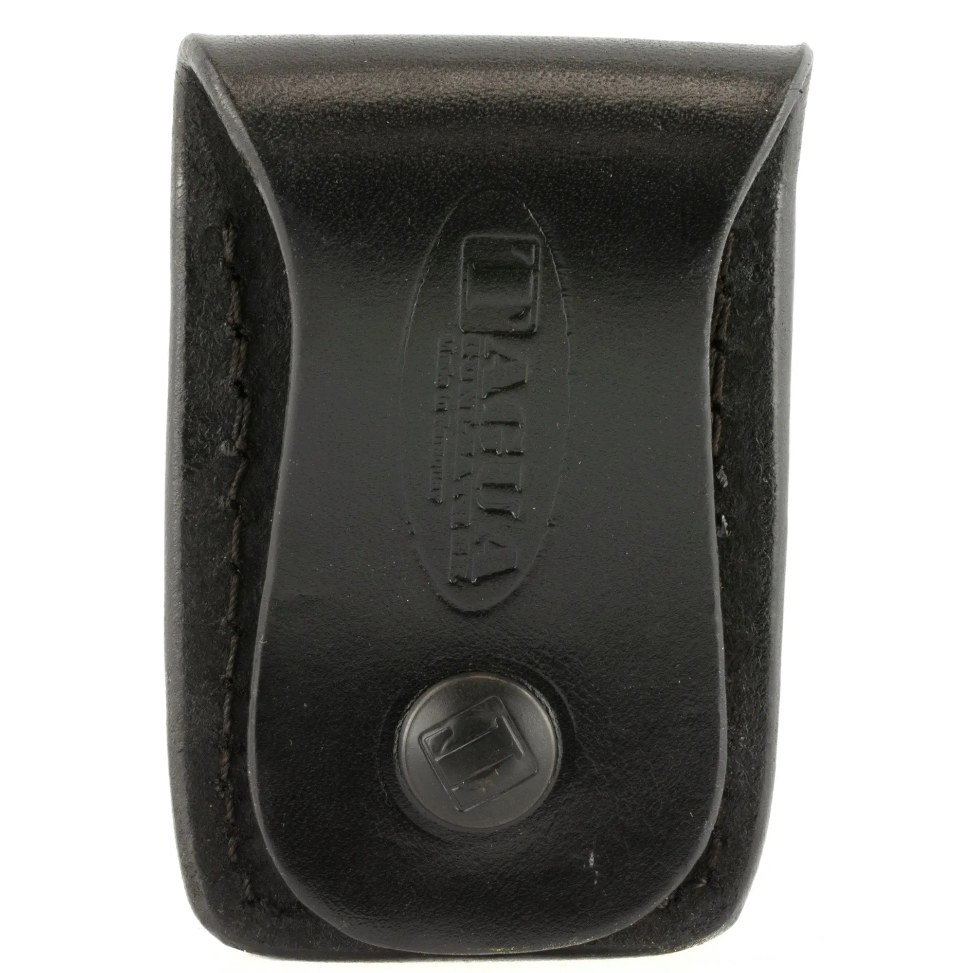 Tagua Mc5 Smp For G42-43 Ambi Blk