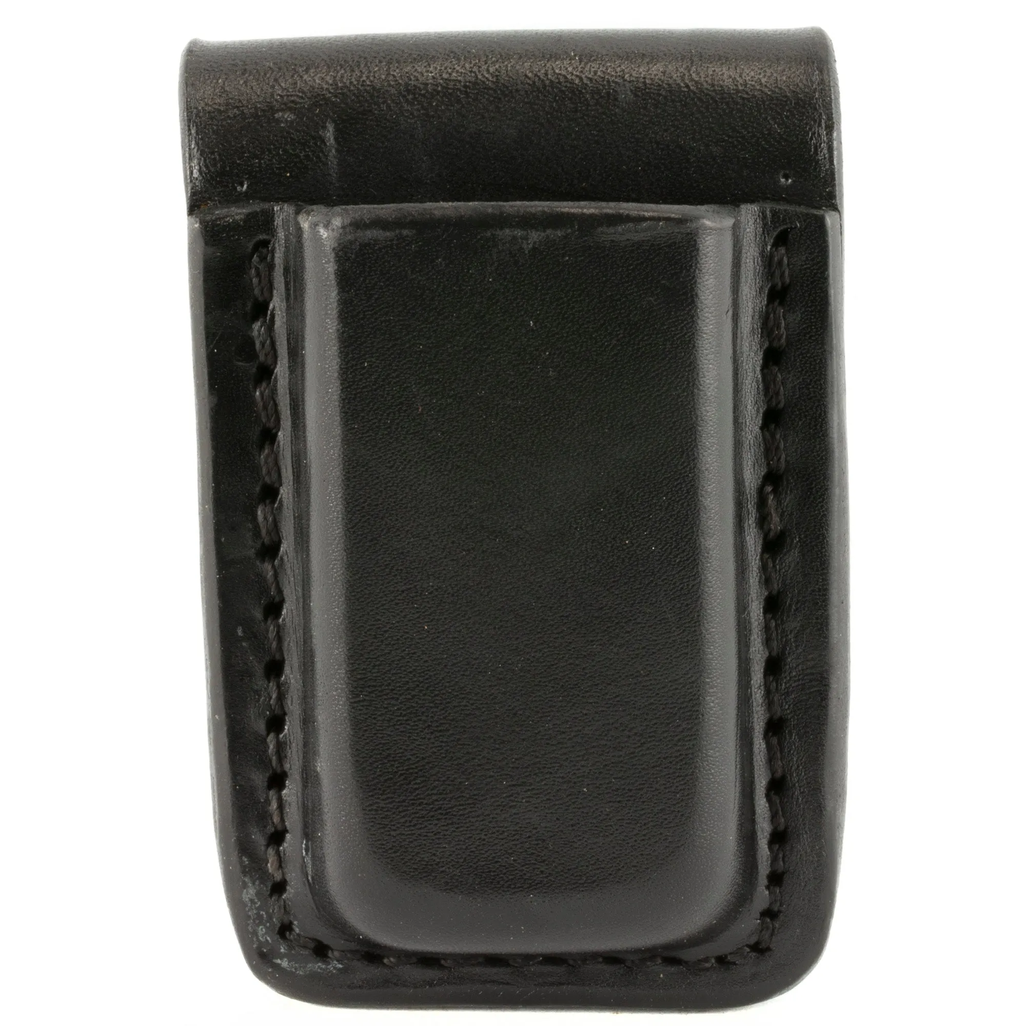 Tagua Mc5 Smp For G42-43 Ambi Blk