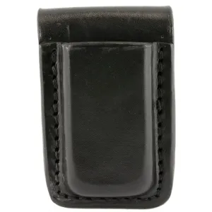 Tagua Mc5 Smp For G42-43 Ambi Blk